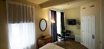 Star Hotel
